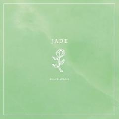 Jade Lyrics Black Atlass