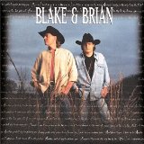 Miscellaneous Lyrics Blake & Brian