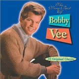 Miscellaneous Lyrics Bobby Vee
