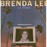L.A. Sessions Lyrics Brenda Lee