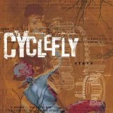 Crave Lyrics Cyclefly