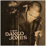 B-Sides Lyrics Danko Jones