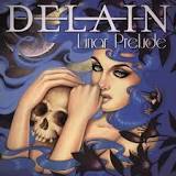 Lunar Prelude (EP) Lyrics Delain