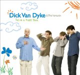 Miscellaneous Lyrics Dick Van Dyke