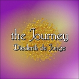The Journey Lyrics Diederik De Jonge
