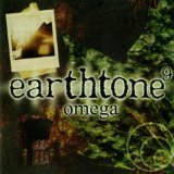 Omega Lyrics Earthtone9
