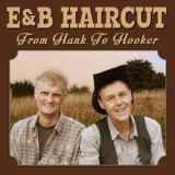 E&B Haircut