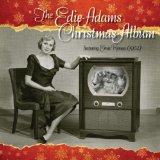 The Edie Adams Christmas Album Lyrics Edie Adams