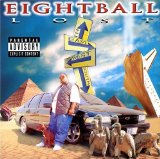 Miscellaneous Lyrics Eightball F/ Bun-B of UGK