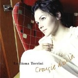 Croucie D'ou La Lyrics Emiliana Torrini