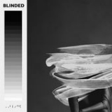 Blinded (Single) Lyrics Emmit Fenn