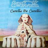 Carella De Carellis Lyrics Enzo Carella