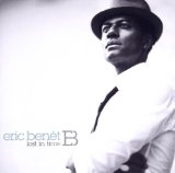 Miscellaneous Lyrics Eric Benet F/ Faith Evans