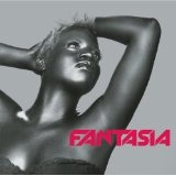 Fantasia Lyrics Fantasia Barrino