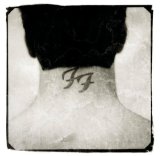 There Is Nothing Left To Lose Lyrics Foo Fighters