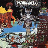 Funkadelic