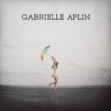 Salvation (Single) Lyrics Gabrielle Aplin