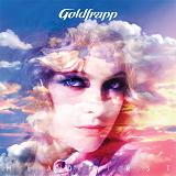 Head First Lyrics Goldfrapp