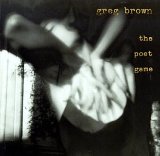 The Poet Game Lyrics Greg Brown