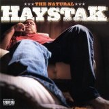 The Natural Lyrics Haystak