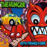 Devil Thumbs A Ride Lyrics Hunger
