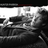 Guessing Games (EP) Lyrics Hunter Parrish