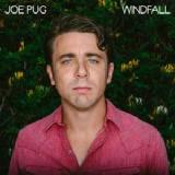 Windfall Lyrics Joe Pug