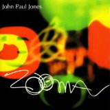 Miscellaneous Lyrics John Paul Jones