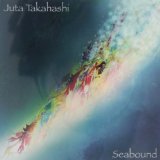 Seabound Lyrics Juta Takahashi