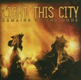 Light This City
