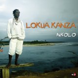 Miscellaneous Lyrics Lokua Kanza