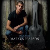 Markus Pearson