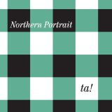 Ta! Lyrics Northern Portrait