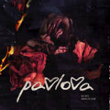Burn Brighter (Single) Lyrics Pavlova