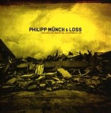 Transcontinental Desperation  Lyrics Philipp Munch & Loss