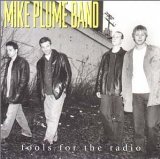 Songs From A Northern Town Lyrics Plume Mike