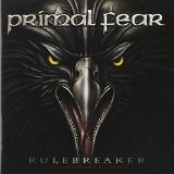 Rulebreaker Lyrics Primal Fear