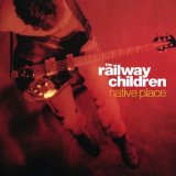 Miscellaneous Lyrics Railway Children