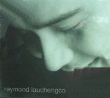 Farewell Lyrics Raymond Lauchengco