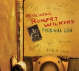 Miscellaneous Lyrics Robert Wilkins