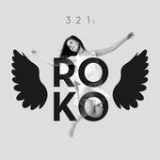 3, 2, 1: Roko Lyrics Roko
