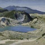 Coastal Affairs - EP Lyrics Sambassadeur