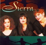 Miscellaneous Lyrics Sierra