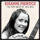 Suzanne Prentice
