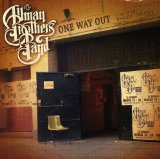 One Way Out Lyrics The Allman Brothers Band