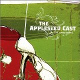 Two Conversations Lyrics The Appleseed Cast
