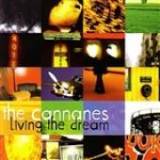 Living The Dream Lyrics The Cannanes