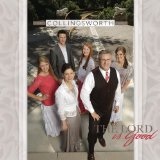 We Will Serve the Lord Lyrics The Collingsworth Family