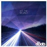 Hit The Road Lyrics The Doots