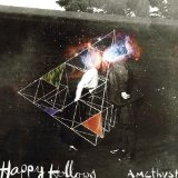 Amethyst Lyrics The Happy Hollows